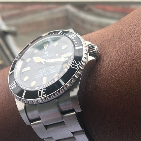 16610 tc mod site forum.replica-watch.info